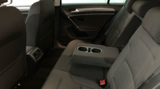 Volkswagen Golf 1.5 TSI EVO Match Edition 5dr Petrol Hatchback